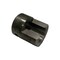 Agco COLLAR, AGCO OEM 207770 207770 - alternate 2
