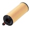 Premium Guard Engine Oil Filter,  PG6296EX - alternate 3