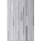 Apollo Tile White 11.8 in x 12.2 in Glass Glossy, Matte Floor and Wall Mosaic Tile 5 sqft/case, 5PK APLICL8812A - alternate 3