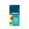 Liquid I.V. Popsicle Firecracker Hydration Multiplier Electrolyte Drink Mix, 0.56 Ounce, 96PK LVS-8018 - alternate 3