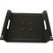 Video Mount Products LCD Monitor Rack Mount - 10" 23" Monitors ER-LCD1017 - alternate 1
