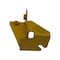 Caterpillar BRACKET AS, CATERPILLAR OEM 2237766 2237766 - alternate 6