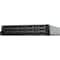 Synology 12-Bay Rackmount NAS Diskless SA3410 - alternate 1