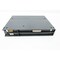 Siemens SIMATIC S7 POWER SUPPLY MODULE 6ES7407-0KA02-0AA0 - alternate 5