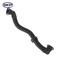 Skyward Automotive Products Engine Air Intake Hose,  SK121405 - alternate 2