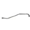 Komatsu TUBE, KOMATSU OEM 6273-51-8220 6273-51-8220 - alternate 1