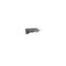 John Deere CLAMP, OEM 4053594 - alternate 5