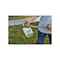Scotts Turf Builder Lawn Food, 32 fl-oz Bottle, Liquid, 29-0-3 N-P-K Ratio 5420406 - alternate 5