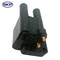 Skyward Automotive Products Ignition Coil,  SKUF143 - alternate 2