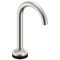 Delta 620Tp Prox Faucet, Hardwire, 1.5Gpm Laminar 620TPA3320-SS - alternate 1