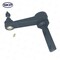 Skyward Automotive Products Steering Idler Arm,  SK7347 - alternate 2