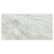Apollo Tile 24 x 48 in. Polished White with Gray Vein Porcelain Wall and Floor Tile 15.42 sq ft/case, 2PK IMP88ARCO2448 - alternate 1
