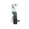Standard Ignition Standard Motor Products, Batt Volt Sensor,  BSC17 - alternate 2