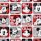 Eureka Mickey Mouse Throwback Theme Stickers, 120-Piece Set, 12PK 655092 - alternate 2