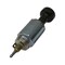 Komatsu LIGHTER, KOMATSU OEM 08913-02400 08913-02400 - alternate 3