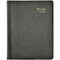 Brownline Planner, Monthly, Bk REDCB1262BLK - alternate 2