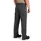 Propper Men's RevTac Pants, Charcoal, Polyester Cotton Spandex Ripstop F52744X - alternate 3