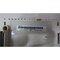 Abb ANALOGUE I/O EXTENSTION MODULE REV J RAI0-01 - alternate 4