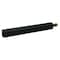 Agco SHOCK ABSORBER, AGCO OEM 4272666M1 4272666M1 - alternate 4