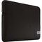 Case Logic REFLECT 16 MEMORY FOAM SLEEVE 3203963 - alternate 1