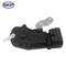 Skyward Automotive Products Door Lock Actuator Motor,  SK746817 - alternate 1
