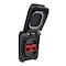 Scanstrut Ventura Series Anderson 50A Solar Connection SC-V-S1 - alternate 2