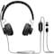 Logitech ZONE WIRED HEADSET-MICROSOFT TEAMS CERTIFIED WITH TEAMS CONTROL FEATURE 981-000871 - alternate 7