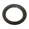 John Deere DISC CLUTCH BRAKE, JOHN DEERE OEM A4574R A4574R - alternate 1