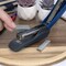 Swingline Anywhere Stapler, 15 Sheets, Color Chose S7079175F - alternate 4