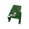 John Deere BATTERY BOX, OEM TCU12215 - alternate 1