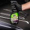 Rust-Oleum Waterless Speed Wash, 22 Oz 381402 - alternate 3