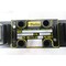 Parker HYDRAULIC DIRECTIONAL CONTROL VALVE 5000PSI 110-120V-AC D1VW006CNYPF5 - alternate 4