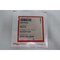 Flowserve STATIONARY FACE GUIDE RING 668799SL-K - alternate 2