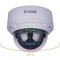 D-Link D-LINK  8 MEGAPIXEL H.265 OUTDOOR DOME CAMERA DCS-4618EK - alternate 2