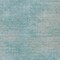 Homeroots 8' X 10' Aqua Teal Blue And Gray Abstract Washable Indoor Outdoor Area Rug 587197 - alternate 4