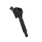 T Series Standard Motor Products, Coil on Plug Coil,  UF673T - alternate 1