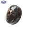 Skyward Automotive Products Power Brake Booster,  SK534937 - alternate 2