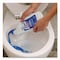 Lysol Disinfectant Toilet Bowl Cleaner, 32 oz Bottle 36241-74278 - alternate 2