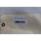 Cook Compression MOPPET SUCTION VALVE W/ FINGER UNLOADER ASSY UMP063AG-6-1#1 - alternate 3