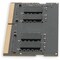 Add-On INTEL INT2400SB8G COMPATIBLE 8GB DDR4-2400MHZ UNBUFFERED SINGLE RANK X8 1. INT2400SB8G-AA - alternate 4