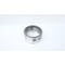 Flowserve BASIC SEAL BX32505X4X - alternate 3
