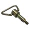 Komatsu HANDLE, KOMATSU OEM 426-06-11261 426-06-11261 - alternate 4
