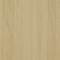 Manhattan Comfort Grace Nightstand in Natural Oak and Black - Set of 2 2-NS007-NO - alternate 3