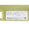 Abb REPEATER MOUNTING UNIT PHBRMU1000N200 - alternate 2