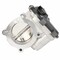 Motorcraft Fuel Injection Throttle Body,  TB21 - alternate 1