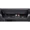 Super Sonic Supersonic  37 in. Bluetooth Soundbar With Alexa SC1419SBA - alternate 2