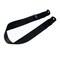 Caterpillar STRAP ASM, OEM 3869843 - alternate 2