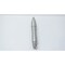 Goulds Water Technology 3196 MTX STAINLESS PUMP SHAFT ASSEMBLY R104-733 2229 - alternate 3