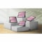 Asus ASUS CHROMEBOOK DETACHABLE CHROME ENTERPRISE MEDIATEK KOMPANIO 520 TOUCH WITH ST CM3001DM2A-YZ88T-S - alternate 5