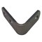 Caterpillar BRACKET, CATERPILLAR OEM 7E7614 7E7614 - alternate 1